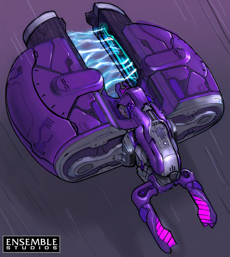 Illustration for article titled Halo MMO Concepts: What Your Sexy Mistress Chief Could Have Looked Like